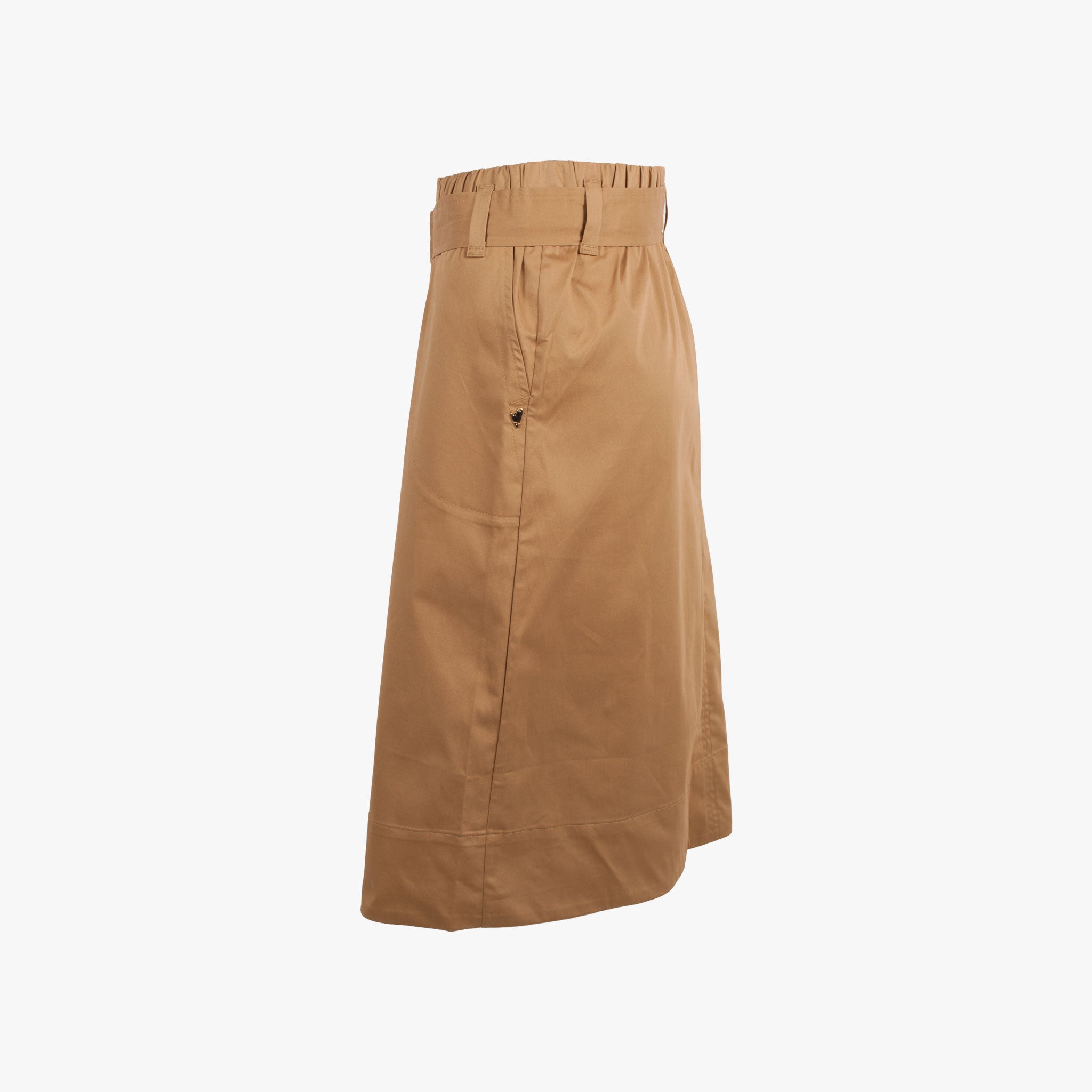 Mos Mosh Rock Safaristyle Avia | sand