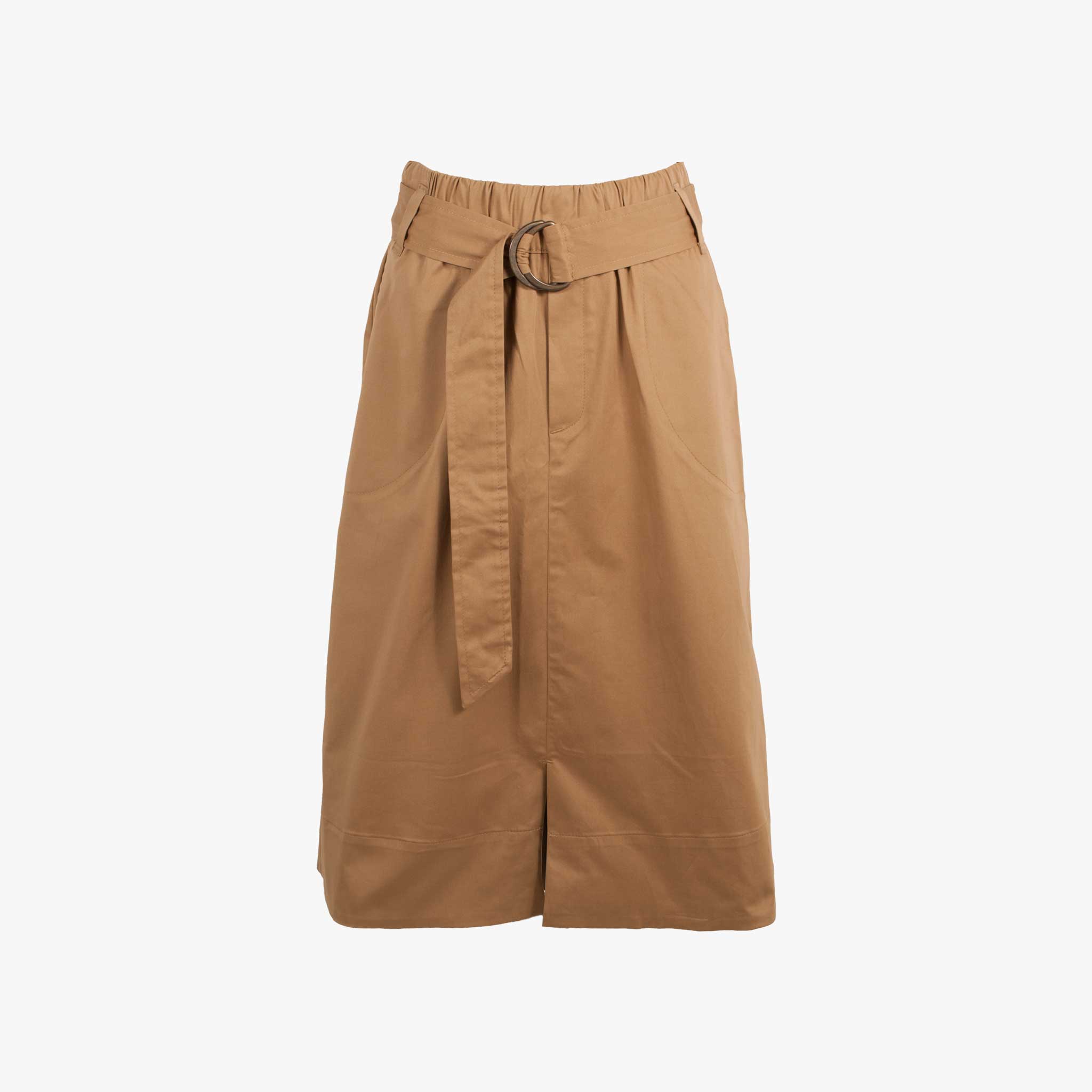 Mos Mosh Rock Safaristyle Avia | sand