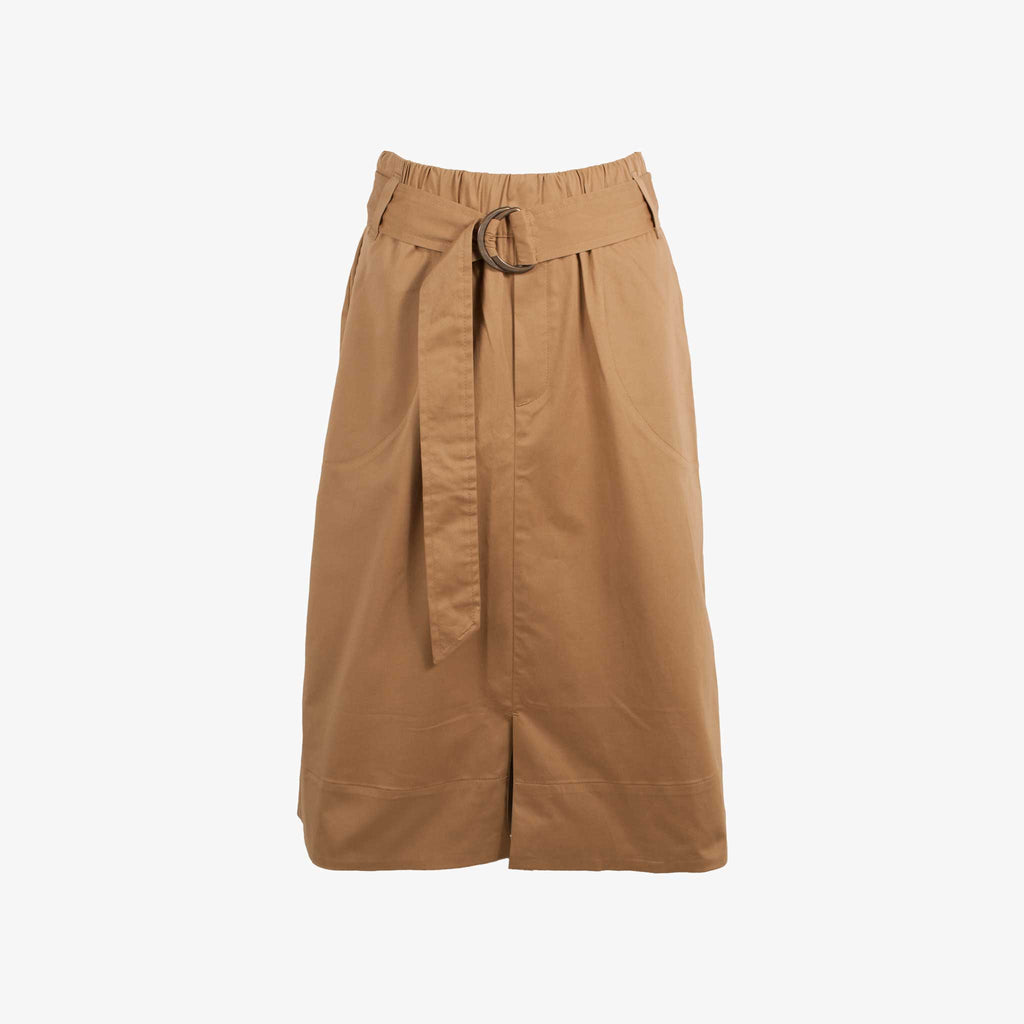 Mos Mosh Rock Safaristyle Avia | sand