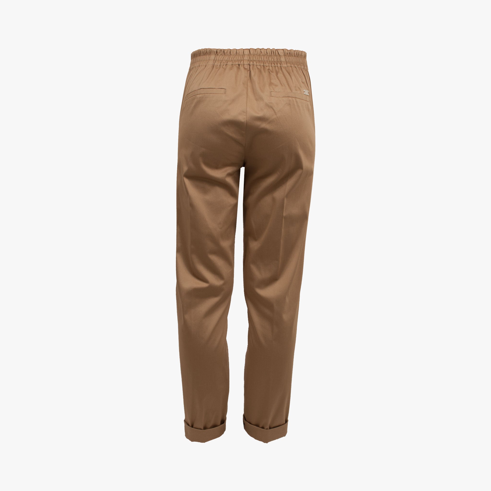 Mos Mosh Sommerchino uni | sand
