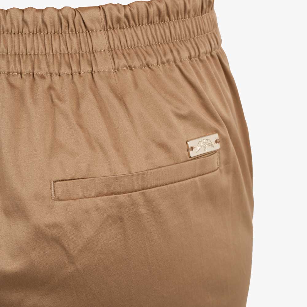 Mos Mosh Sommerchino uni | sand