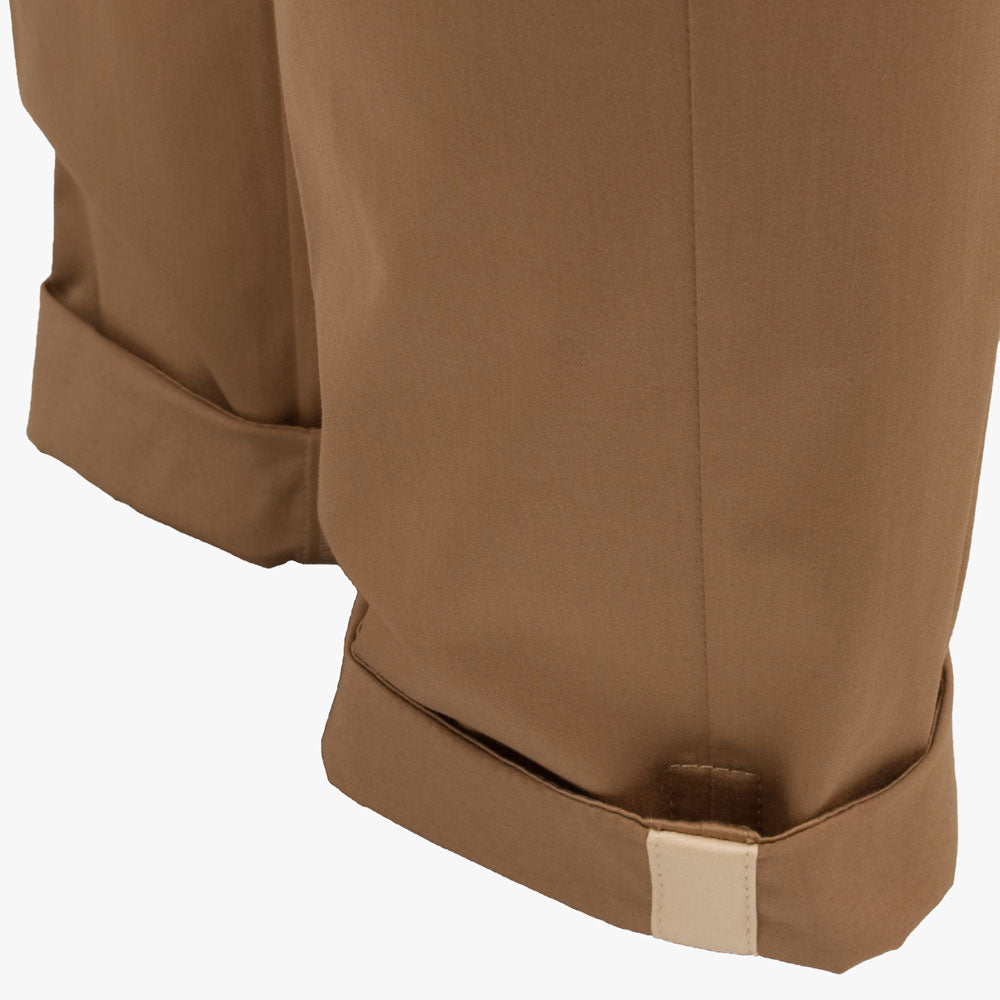 Mos Mosh Sommerchino uni | sand