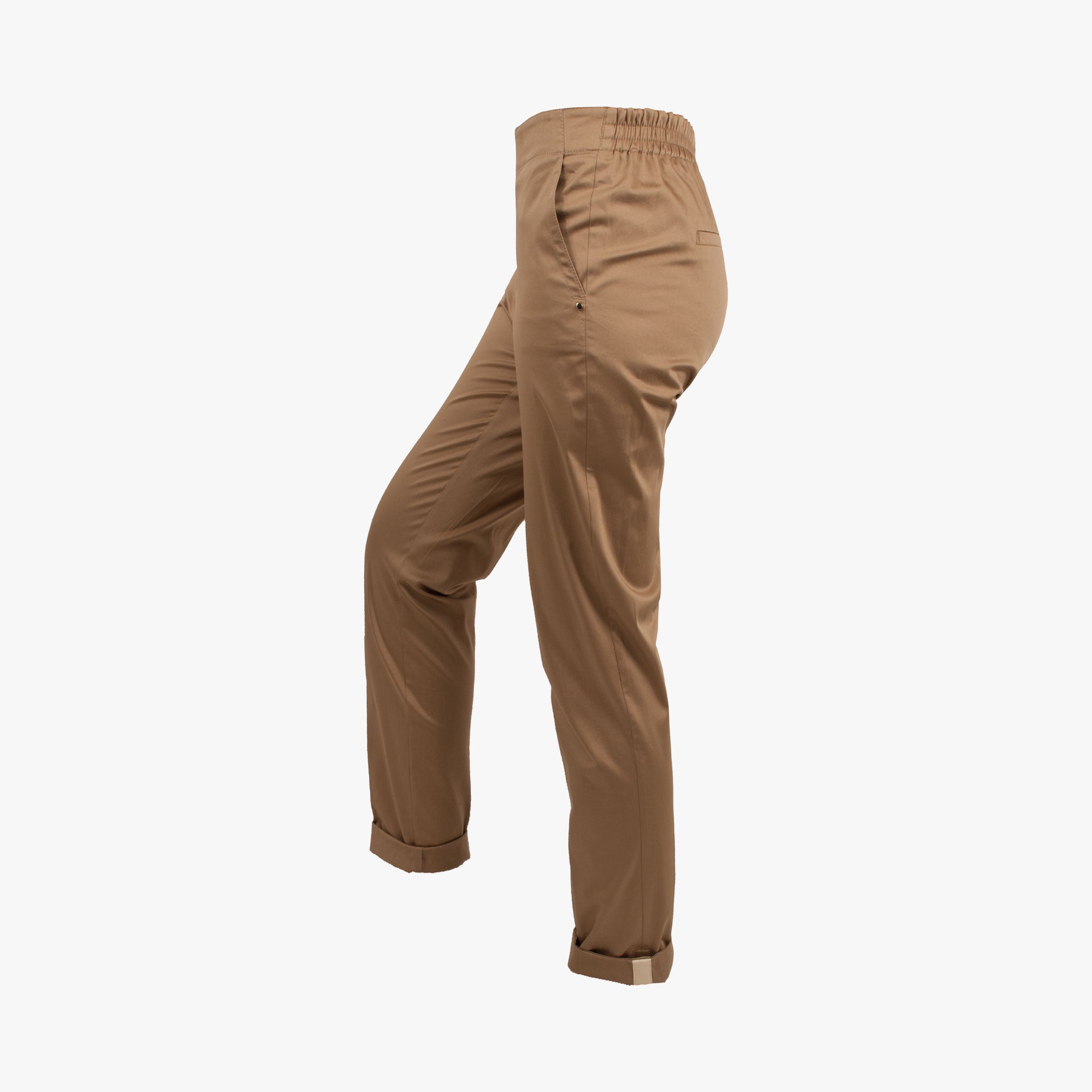 Mos Mosh Sommerchino uni | sand