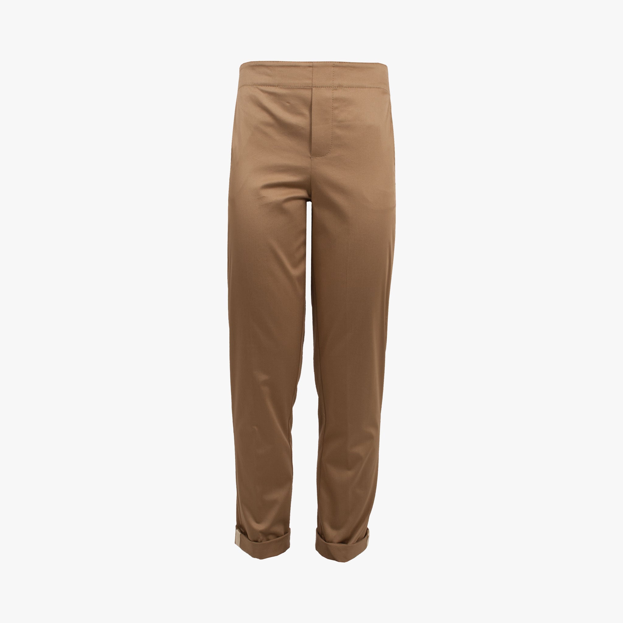 Mos Mosh Sommerchino uni | sand