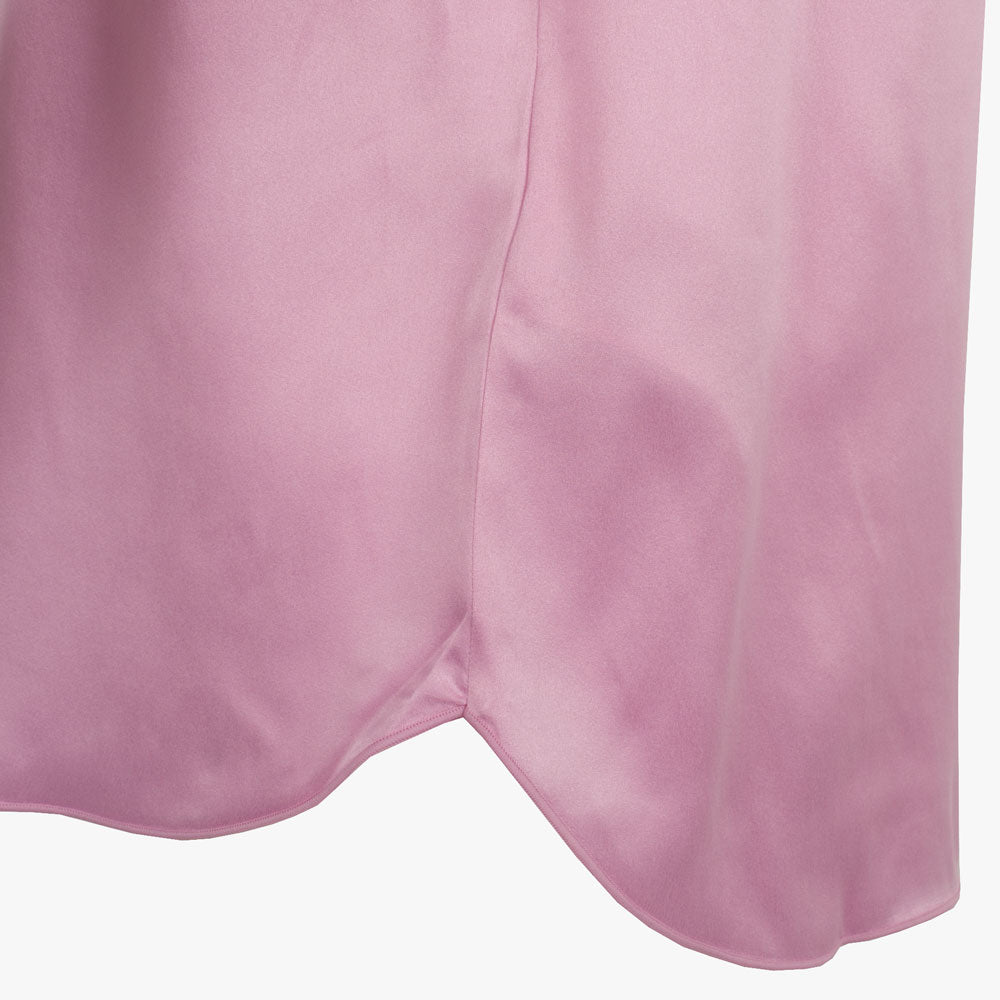 Mos Mosh Top Astrid | rosa