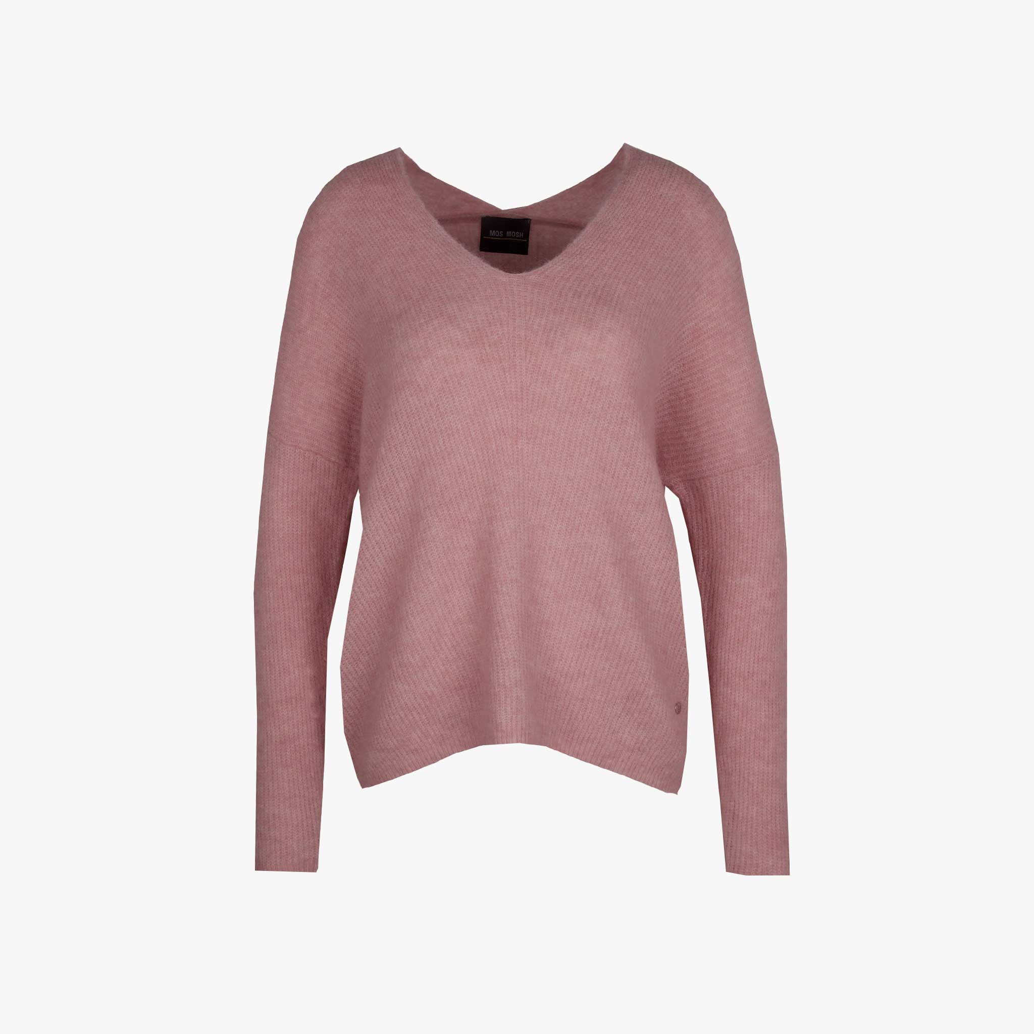 Mos Mosh Pulli Thora | rose