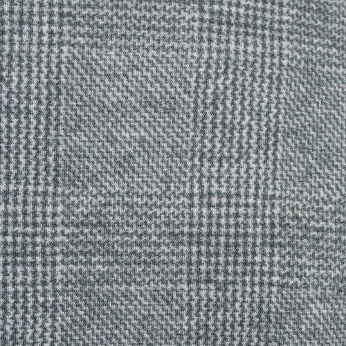 Blake Nora Blazer (grau, 32) | grau