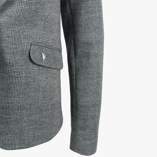 Blake Nora Blazer (grau, 32) | grau