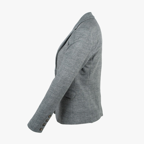Blake Nora Blazer (grau, 32) | grau