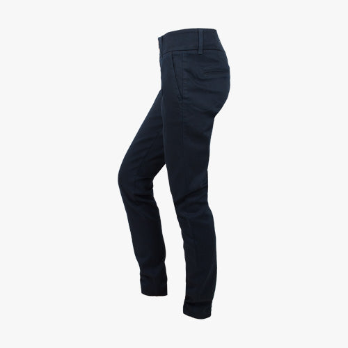 Hose Blake Jeansoptik (dunkelblau, 25) | dunkelblau