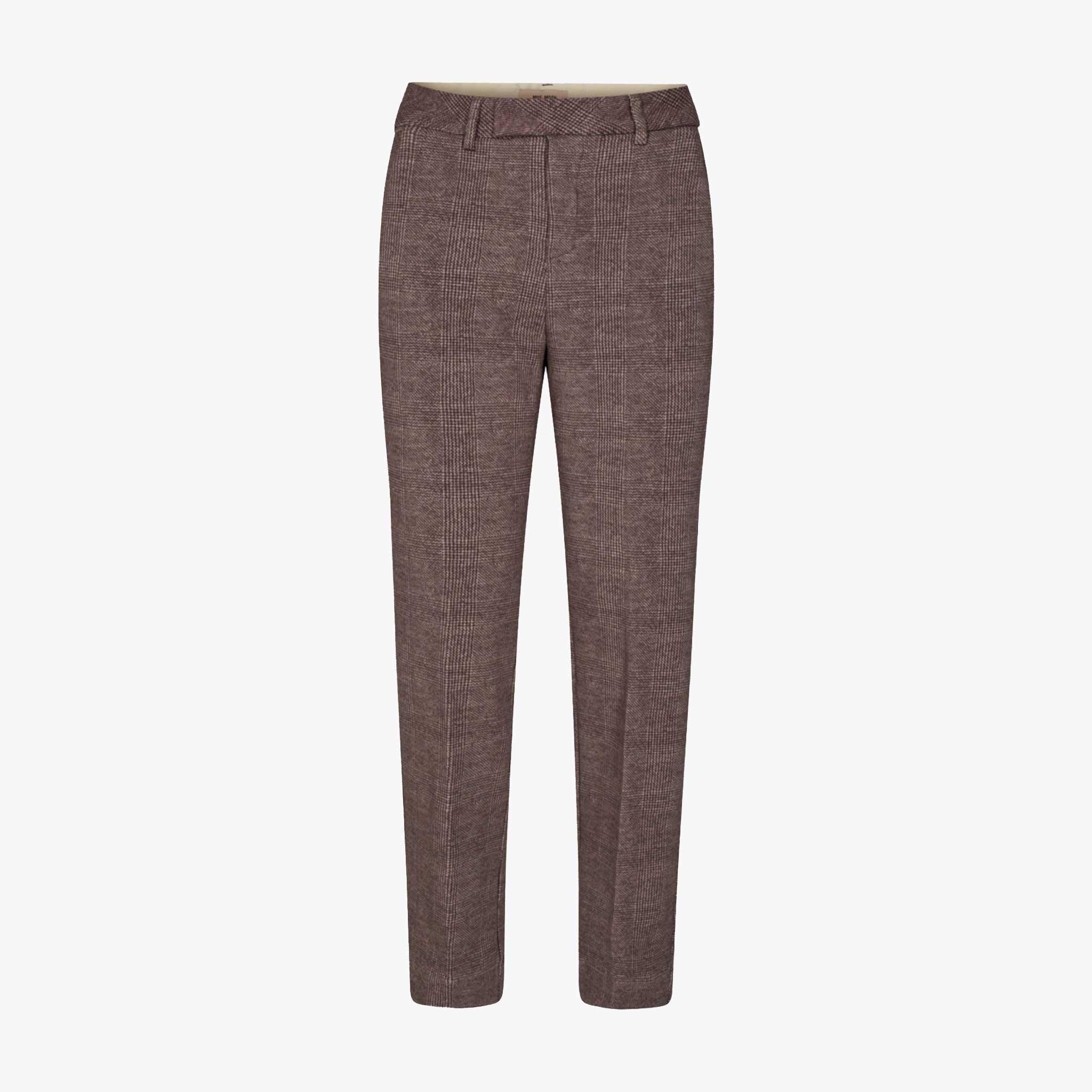 Culotte Erin (braun, 32) | braun