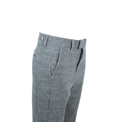 Culotte Erin (grau, 32) | grau