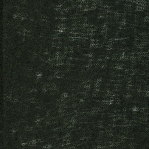 Cashmereschal 85X200cm | dunkelgrün