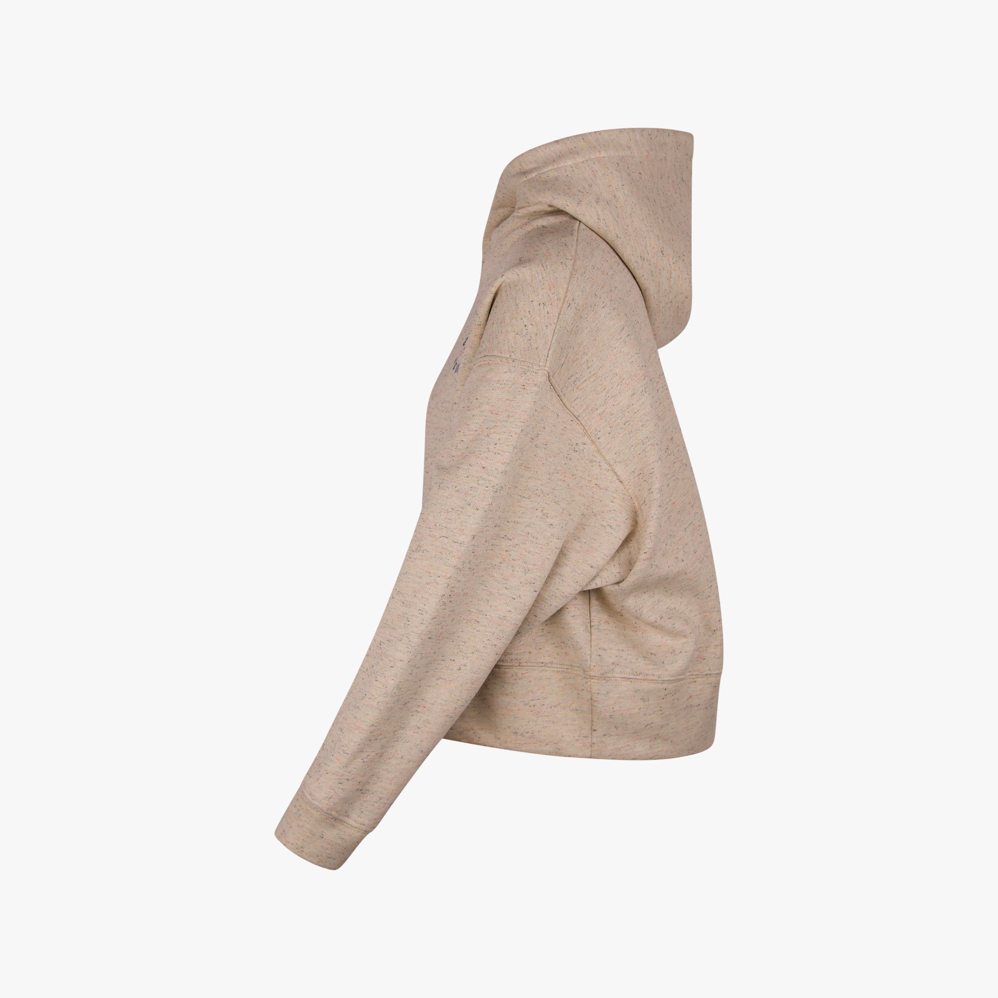 Munthe Sweathoodie | beige