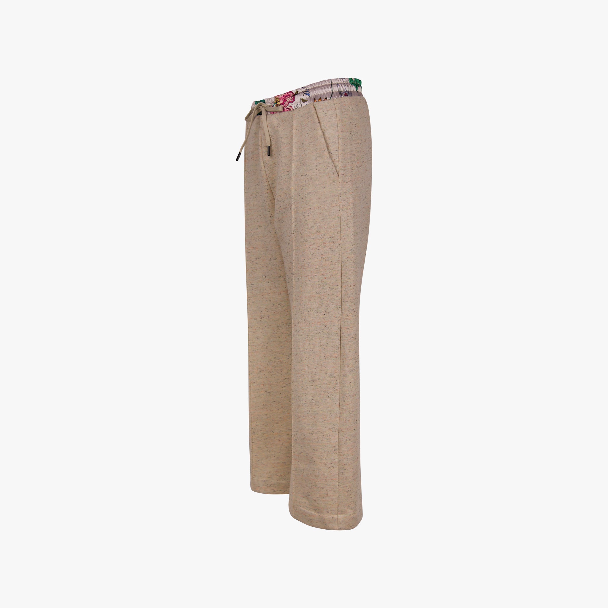 Munthe Sweathose Chill | beige
