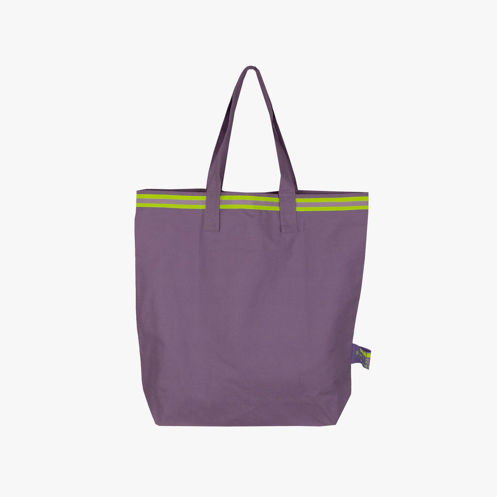 #MY1000 Paris SL My Shopper L | flieder