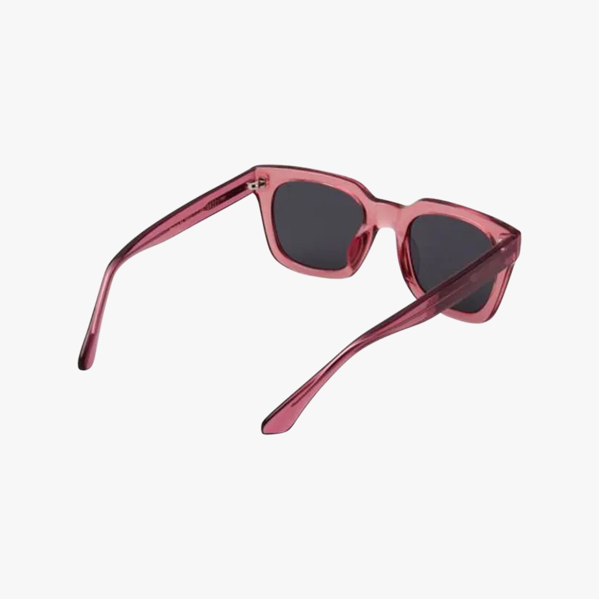 Sonnebrille Nancy | rot