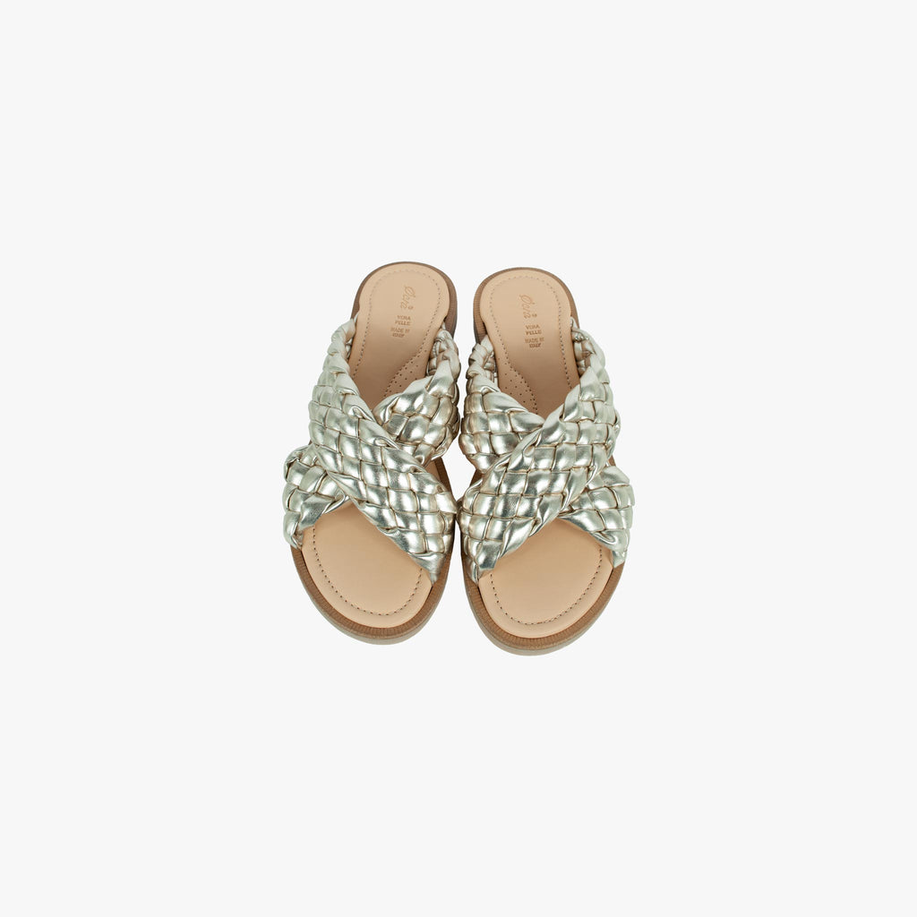ocra-kreuz-flecht-pantolette-gold