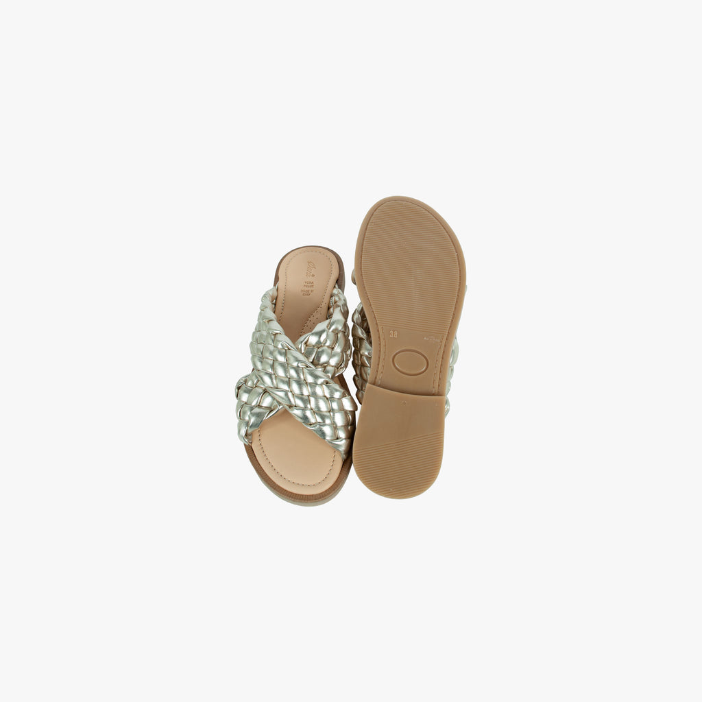 ocra-kreuz-flecht-pantolette-gold