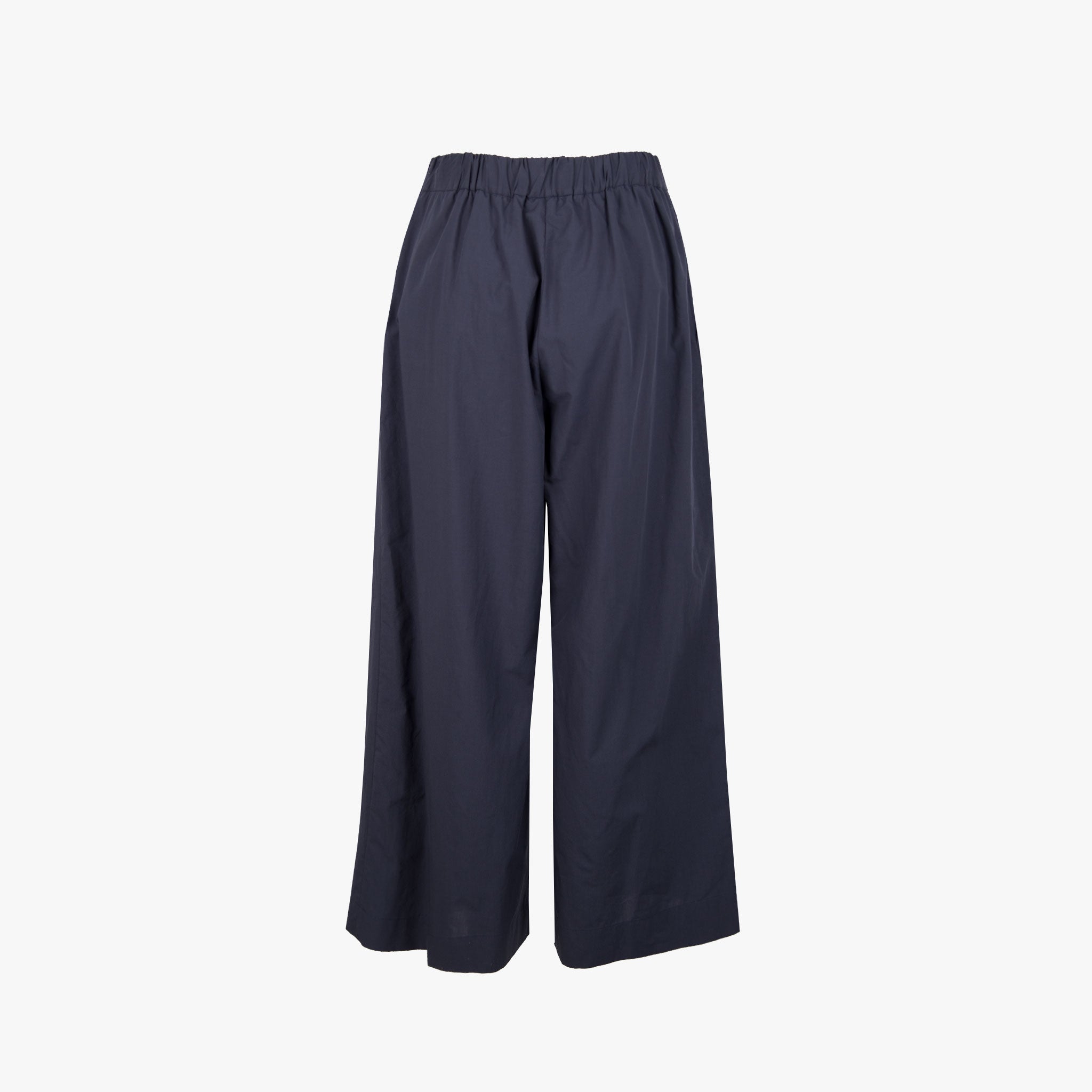 ottod'ame Culotte | dunkelblau