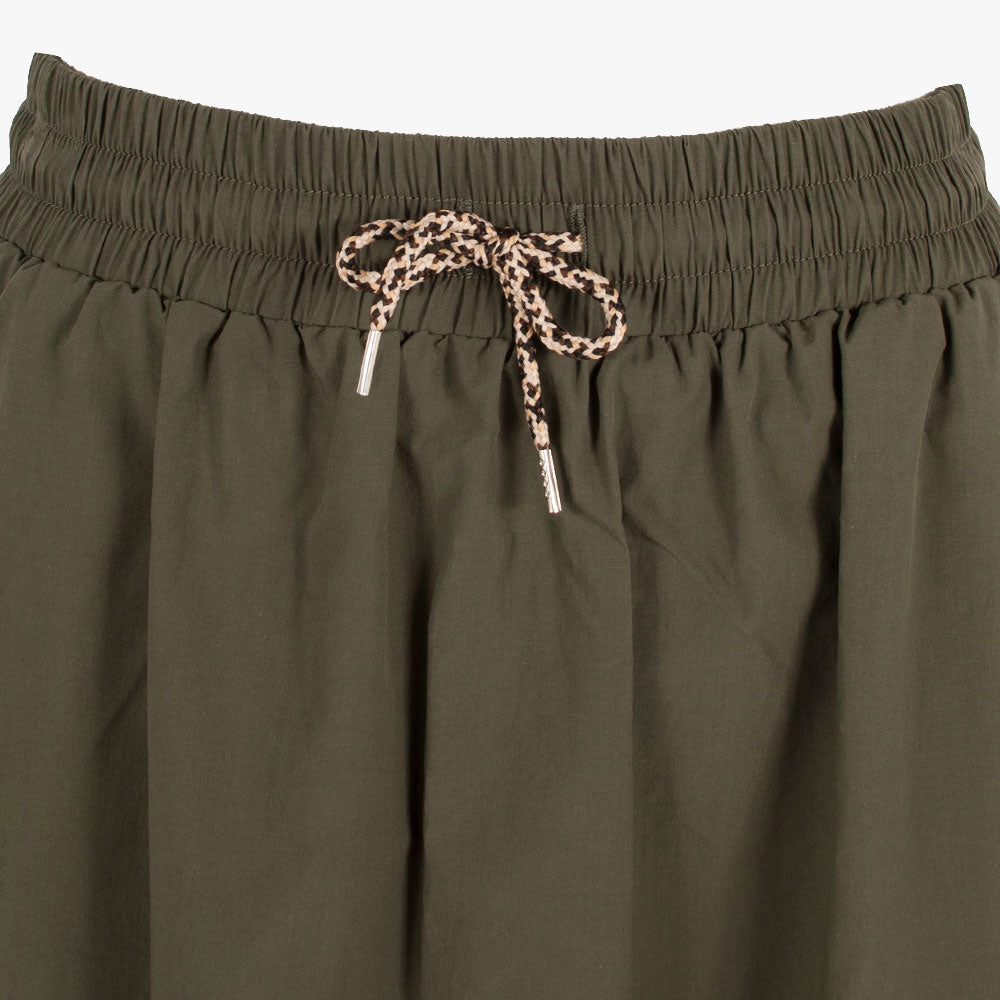 OttoD'Ame Midirock Uni | oliv