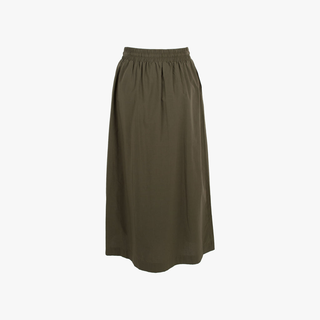 OttoD'Ame Midirock Uni | oliv
