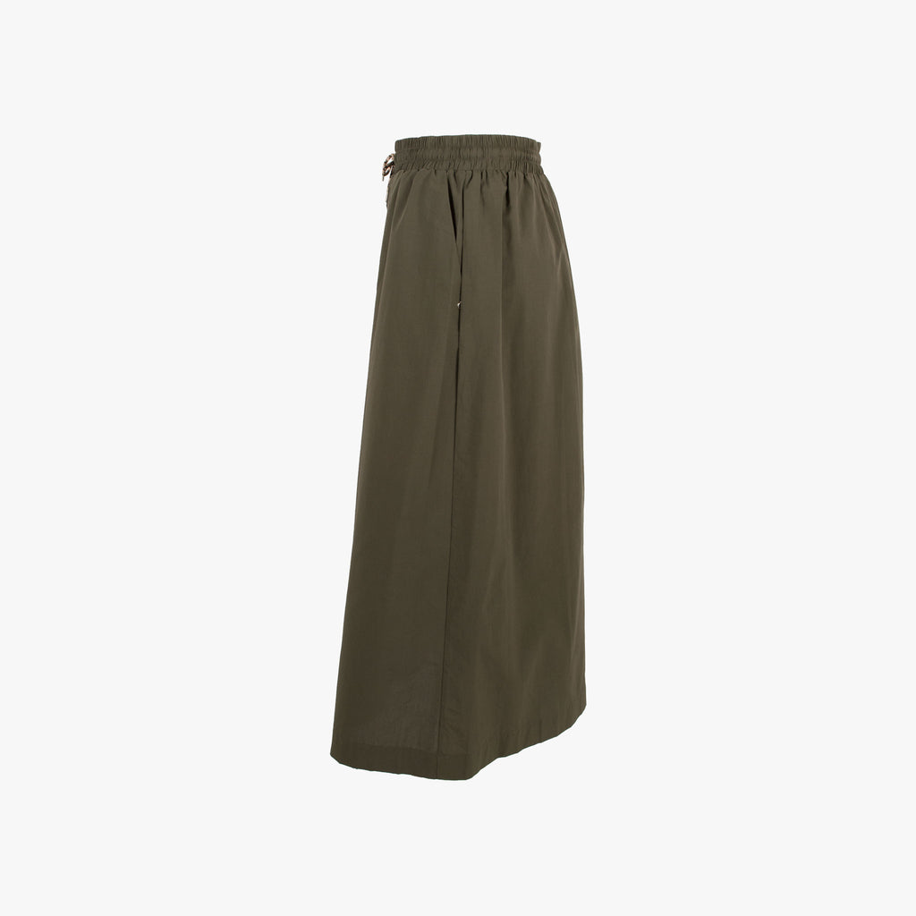 OttoD'Ame Midirock Uni | oliv