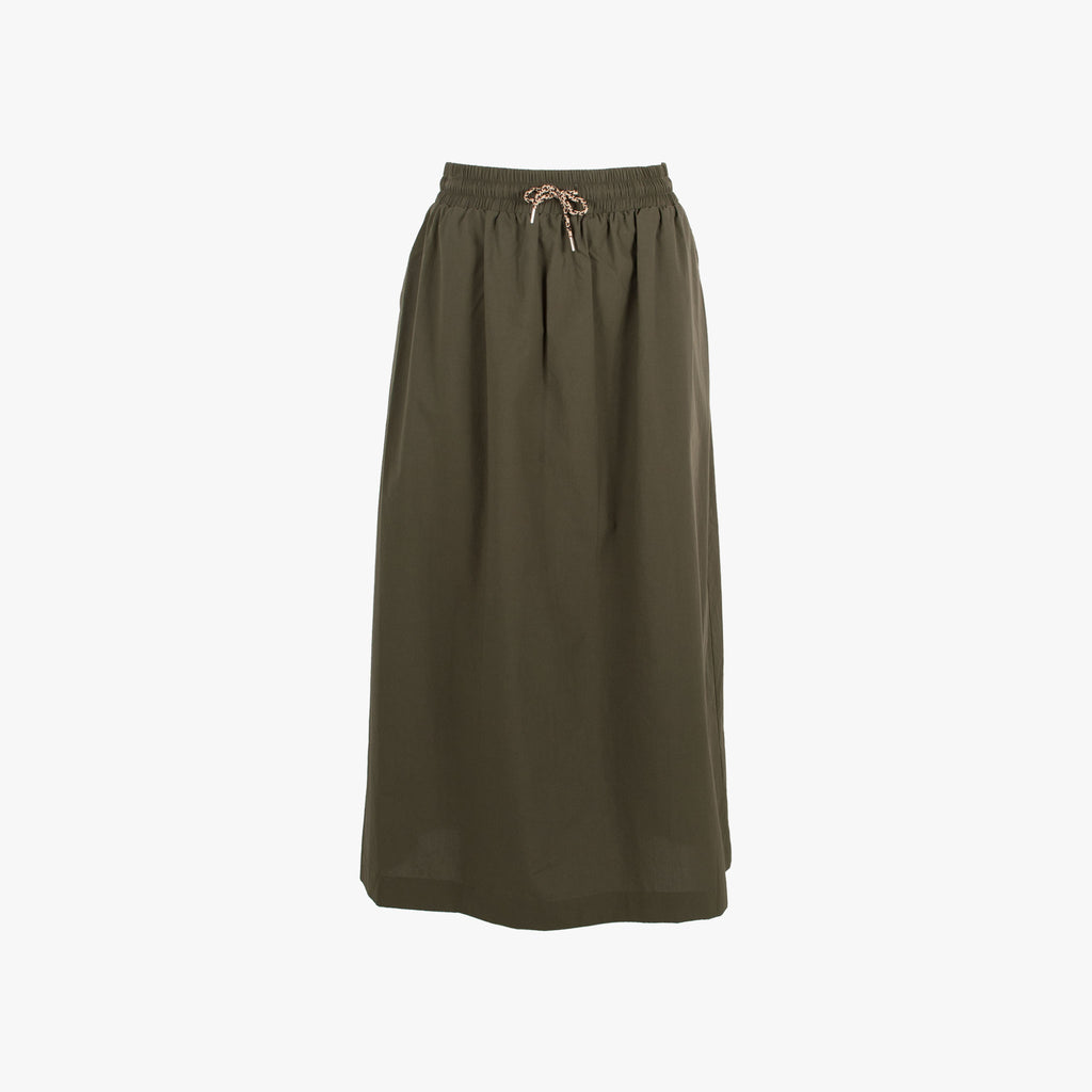 OttoD'Ame Midirock Uni | oliv