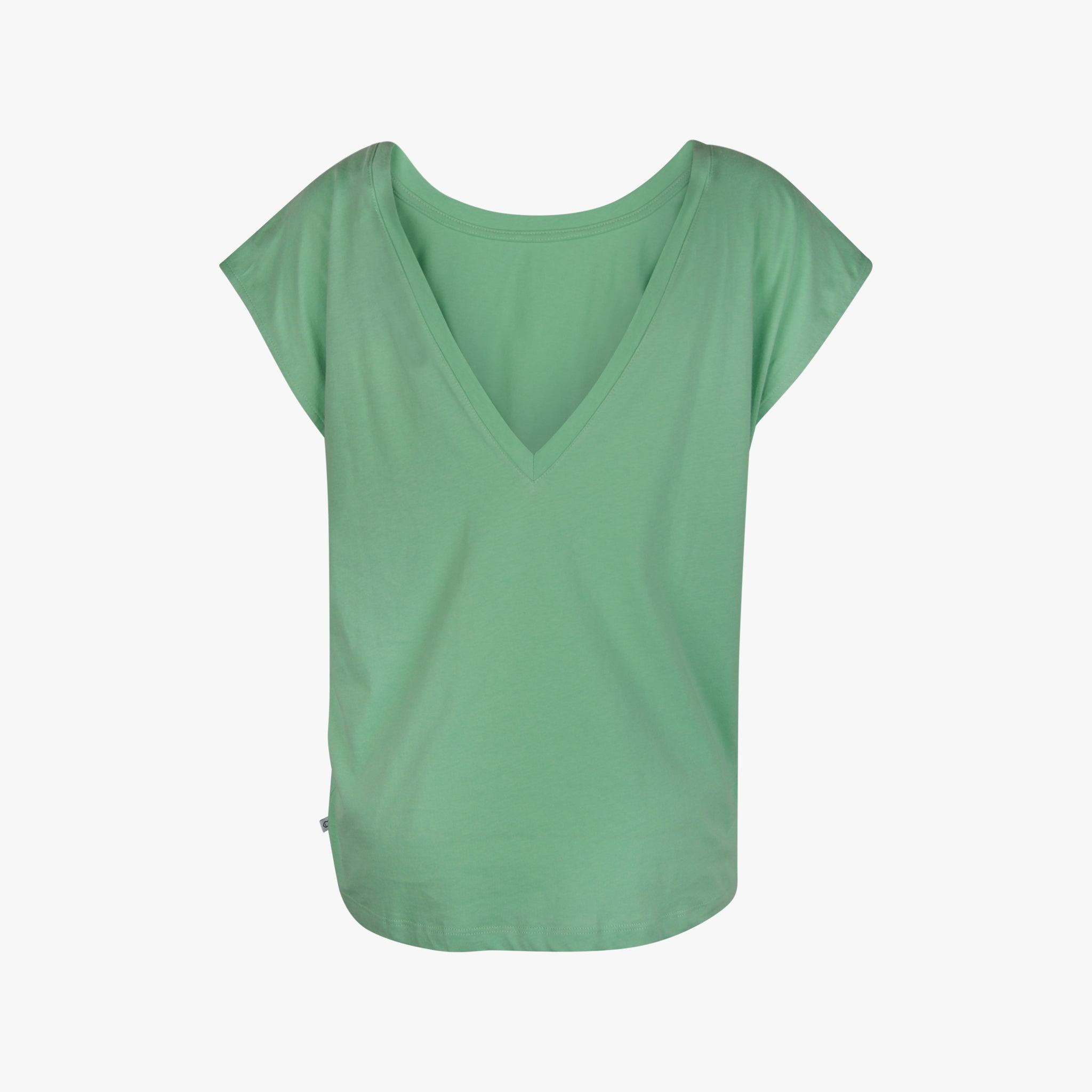 ottod'ame Shirt | minze