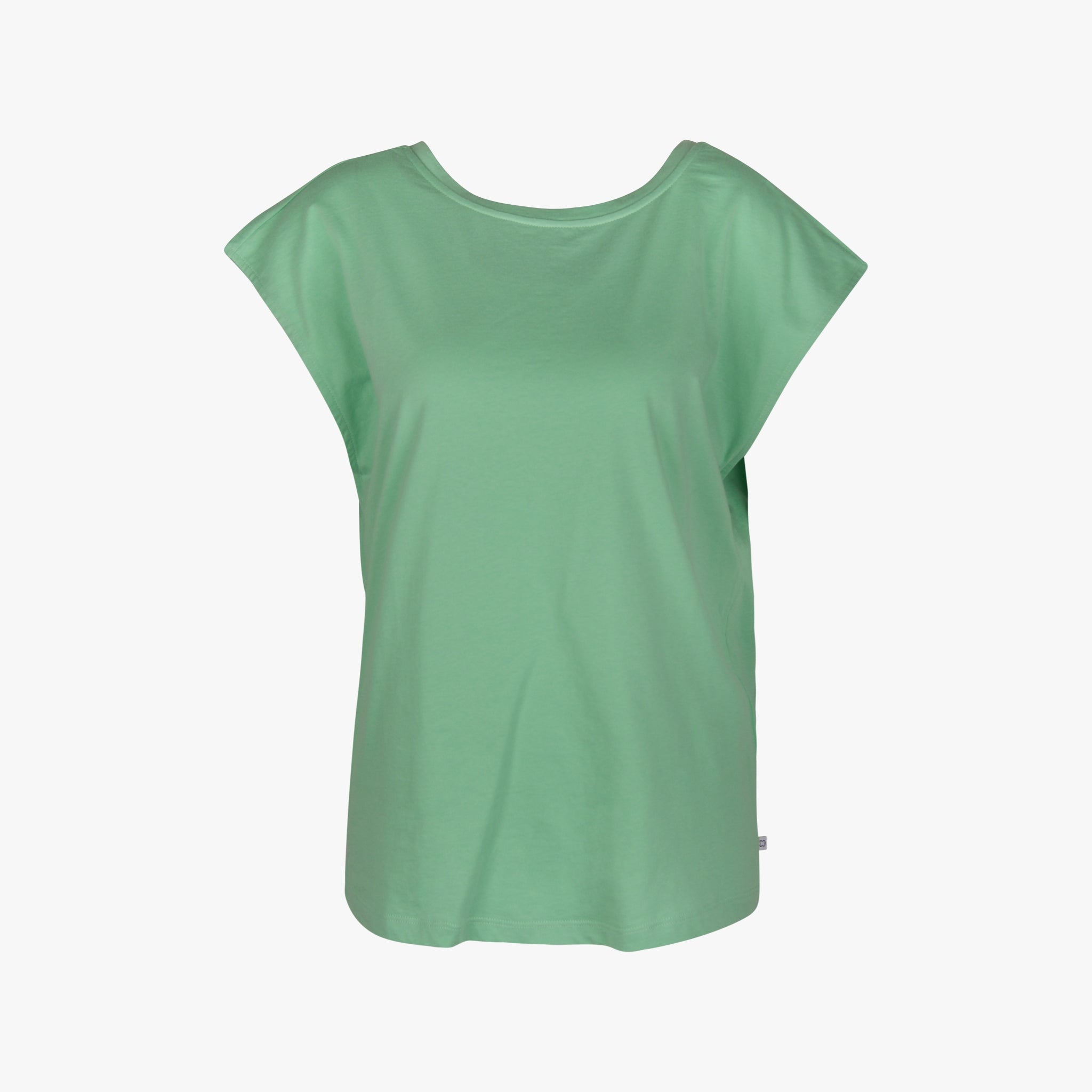 ottod'ame Shirt | minze