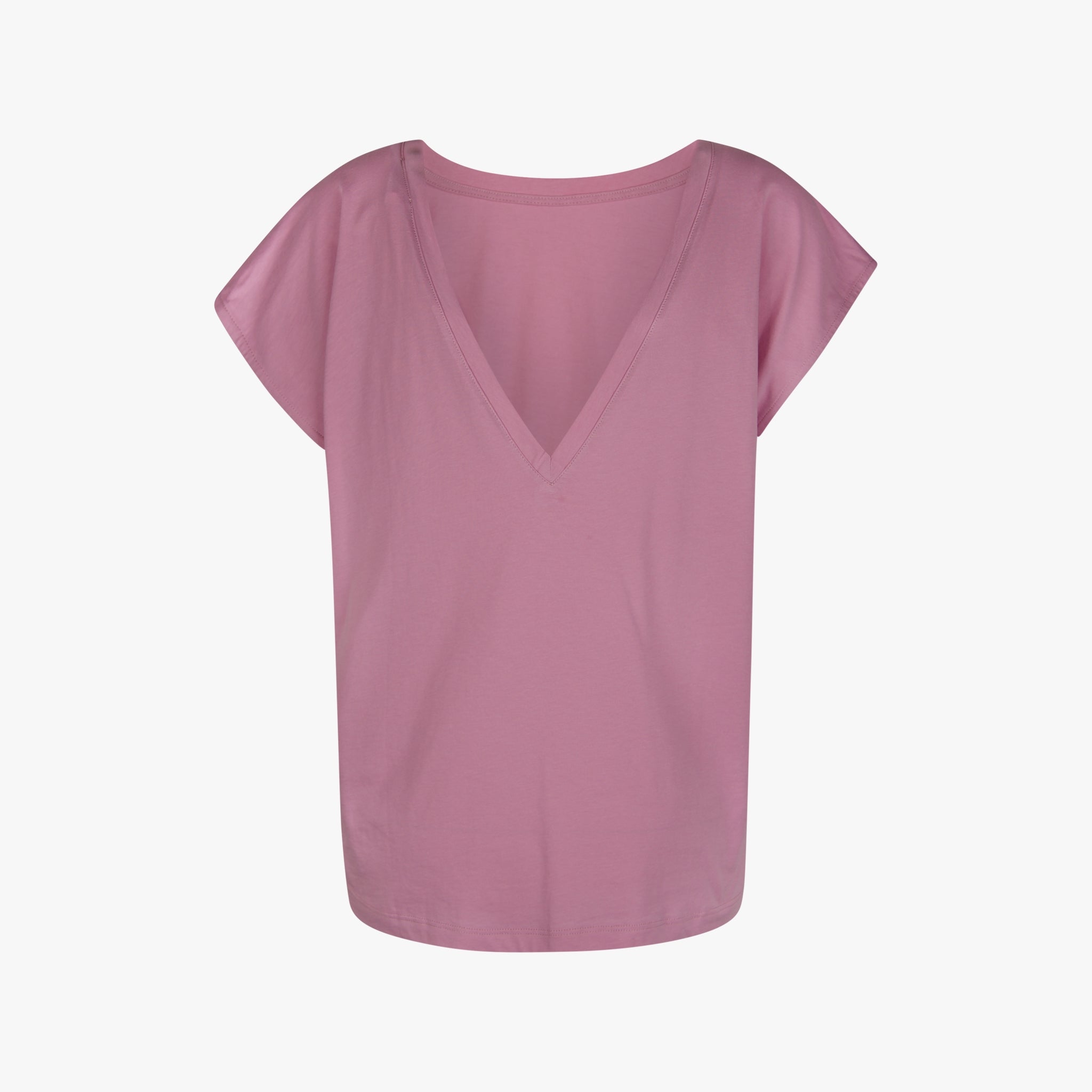 ottod'ame Shirt | rosa