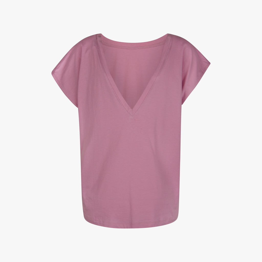 ottod'ame Shirt | rosa