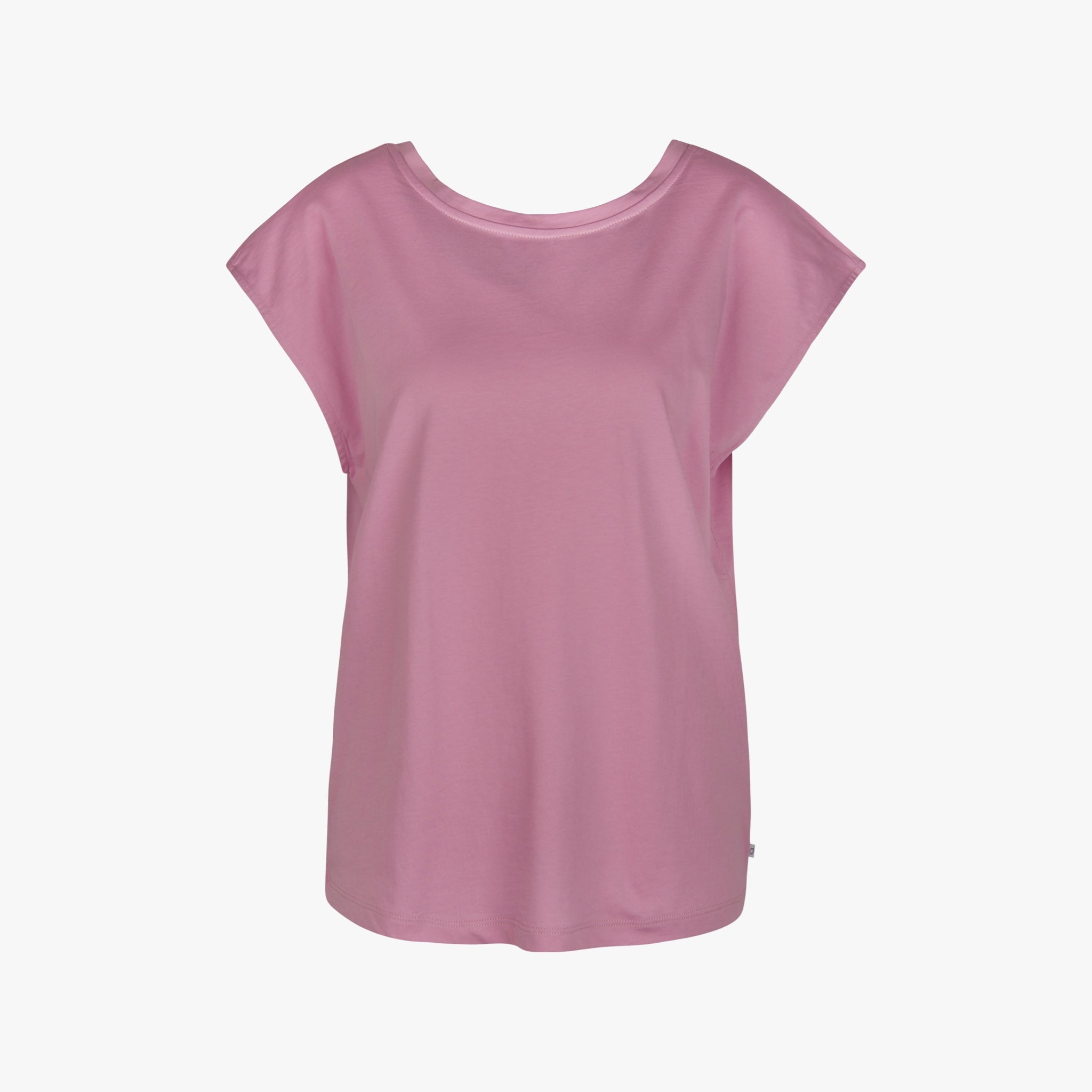 ottod'ame Shirt | rosa