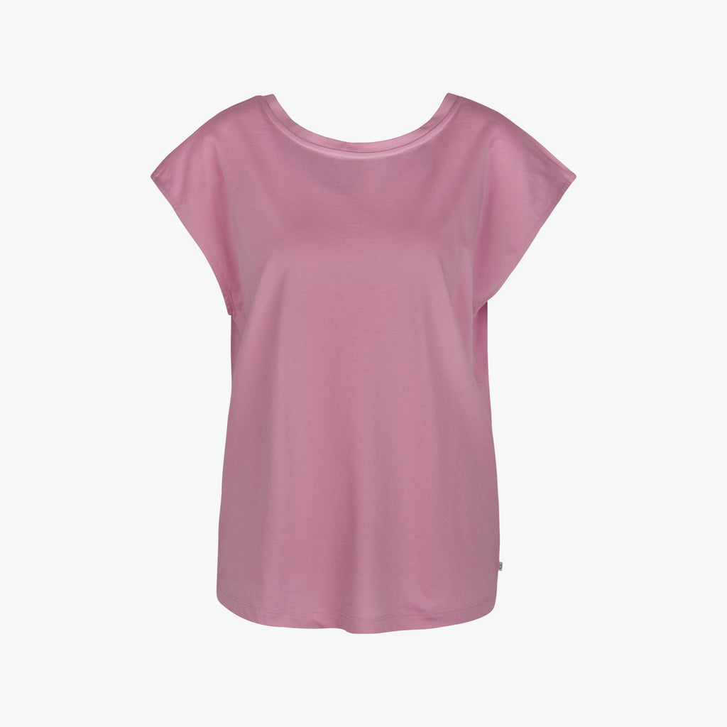 ottod'ame Shirt | rosa