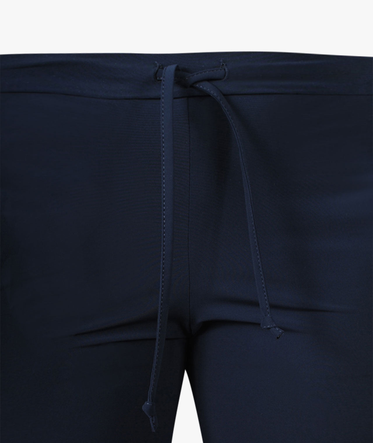 Penn&Ink Hose Dallas | navy