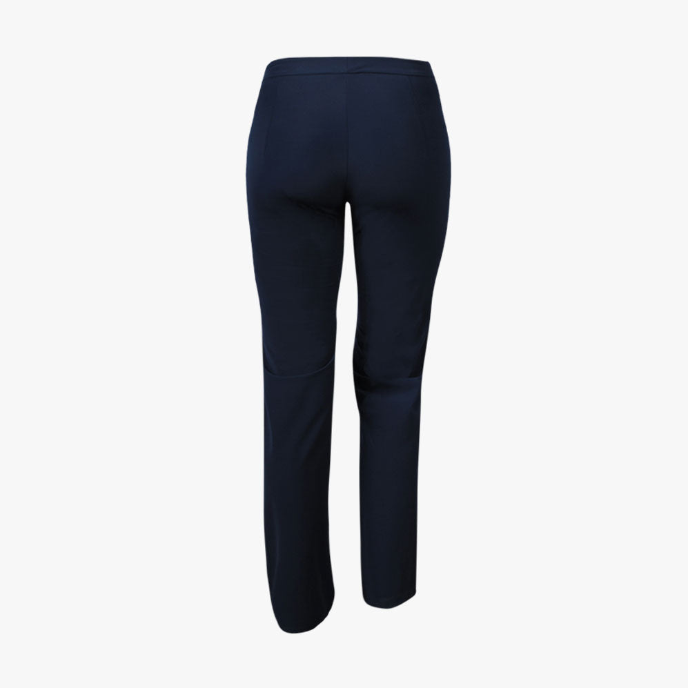 Hose Dallas | navy