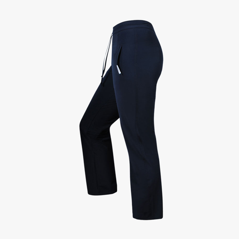 Hose Dallas | navy