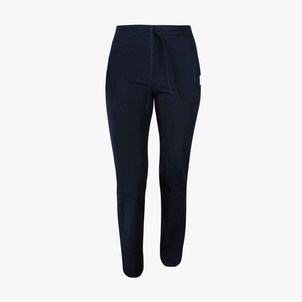 Hose Dallas | navy