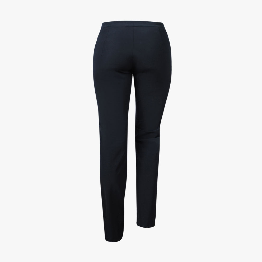 Penn&Ink Hose Dallas | schwarz