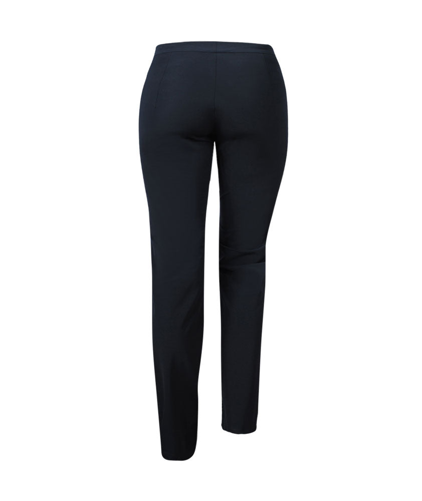 Hose Dallas | schwarz