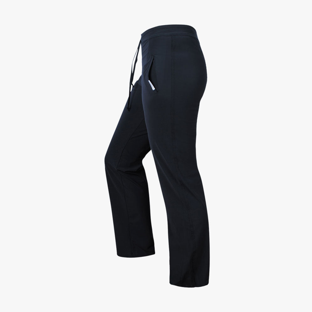 Penn&Ink Hose Dallas | schwarz