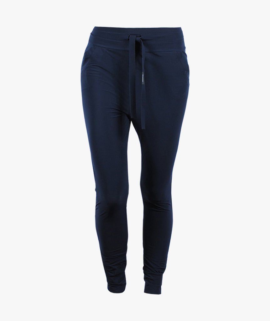 Joggpant Pita | navy