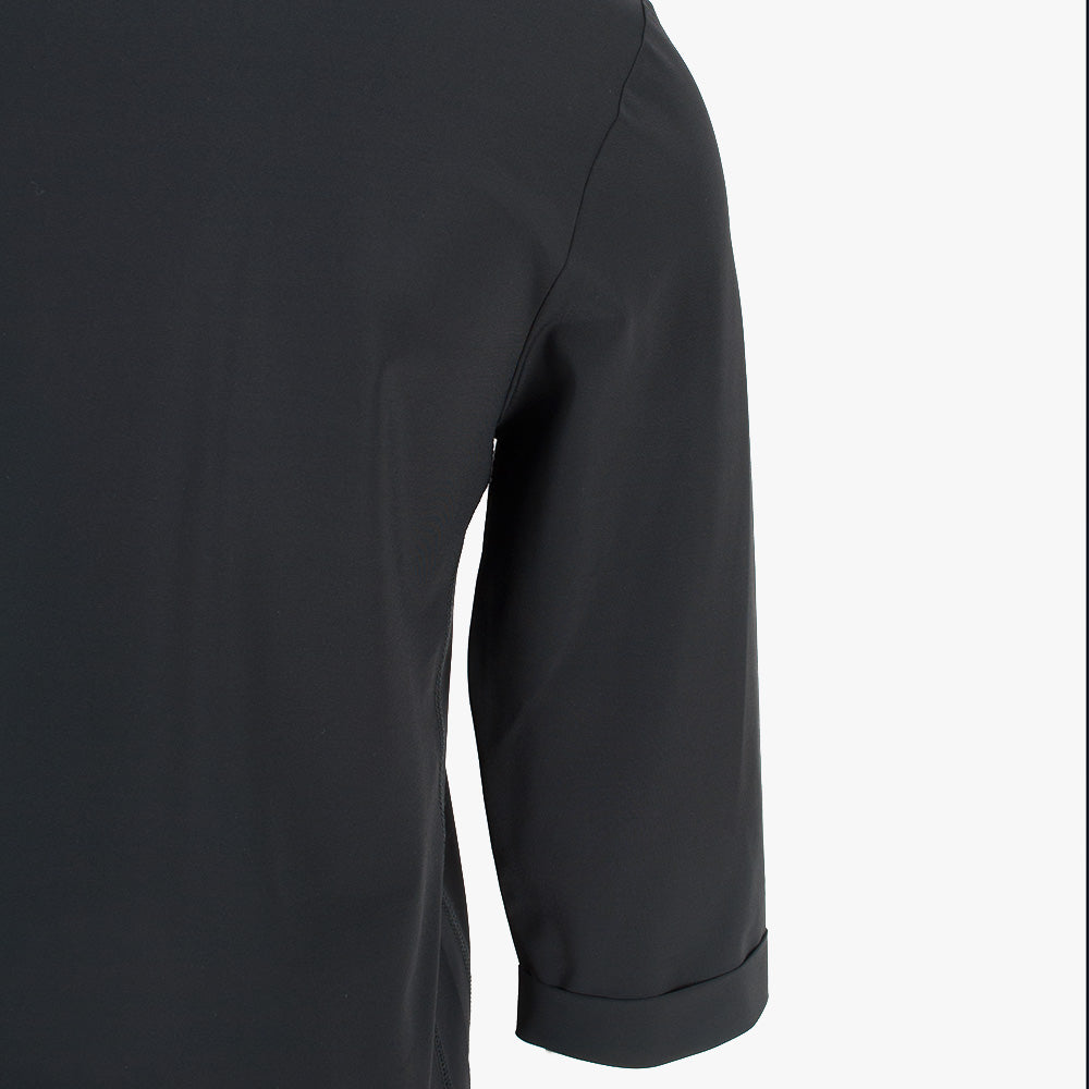 Kleid Jill | schwarz