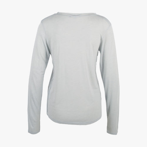 RH-Shirt  BW/CASH (hellblau, XS) | hellblau