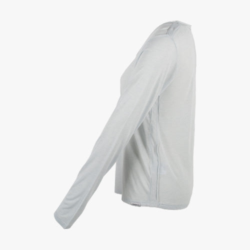 RH-Shirt  BW/CASH (hellblau, XS) | hellblau