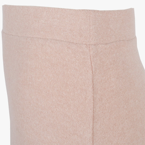 Rock A-Linie BW (rose, 32) | rose