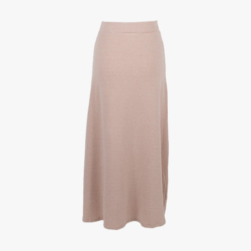 Rock A-Linie BW (rose, 32) | rose