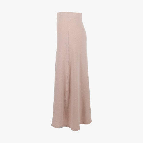 Rock A-Linie BW (rose, 32) | rose