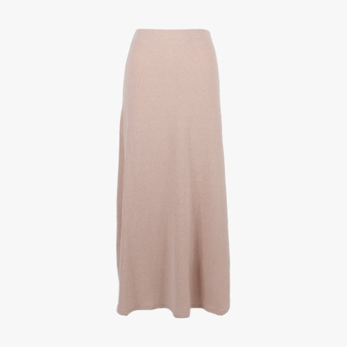 Rock A-Linie BW (rose, 32) | rose