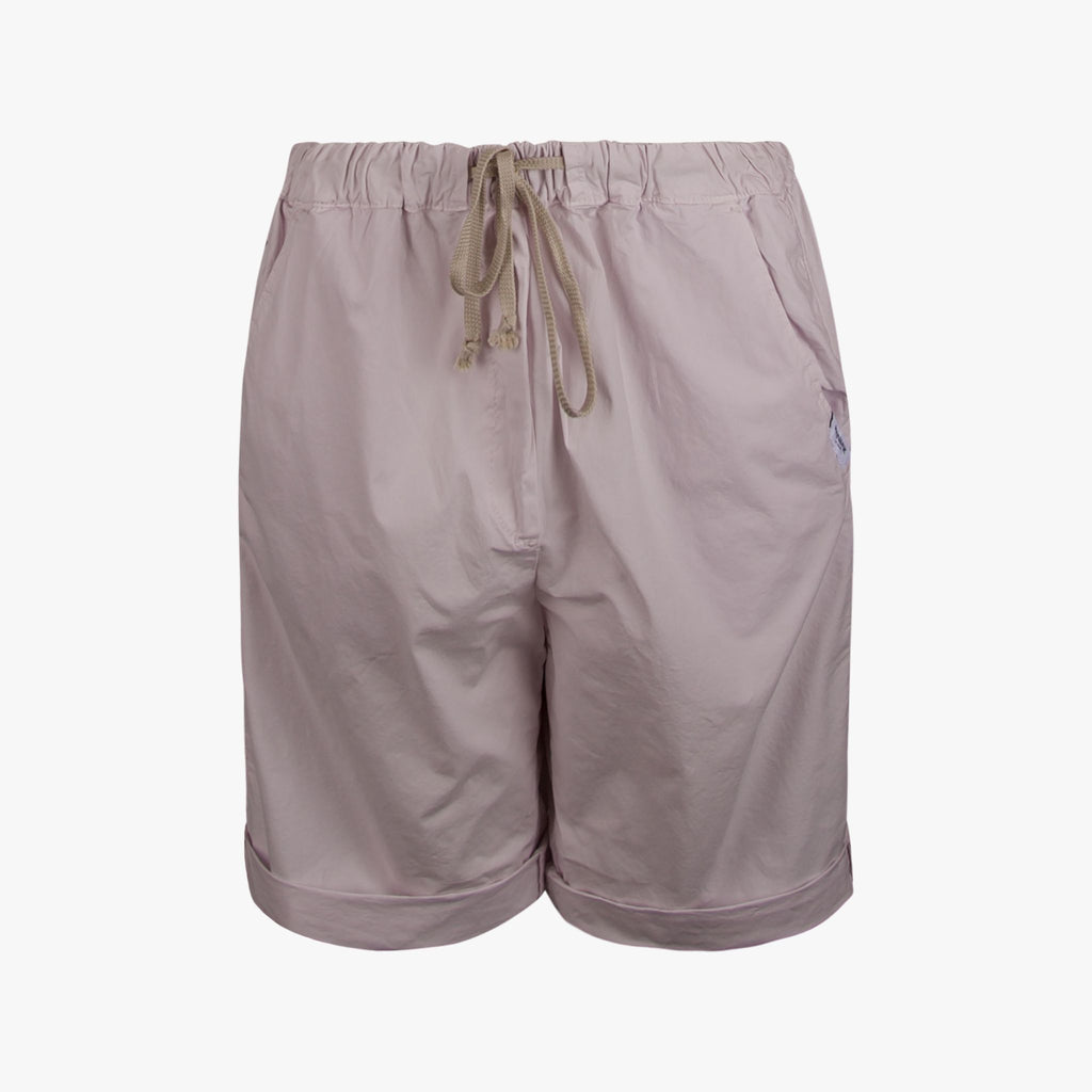 Penn Ink Shorts Baumwolle | rose